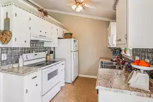 116 Two Hitch Rd, Goose Creek, SC 29445 - Photo 16