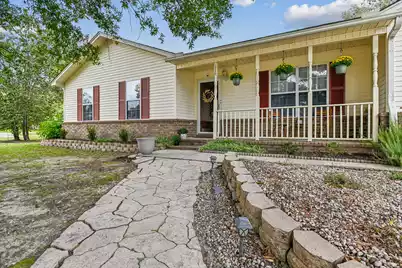 116 Two Hitch Road, Goose Creek, SC 29445 - Photo 2