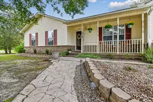 116 Two Hitch Rd, Goose Creek, SC 29445 - Photo 2