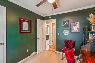 116 Two Hitch Road, Goose Creek, SC 29445 - Photo 32
