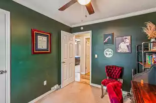 116 Two Hitch Rd, Goose Creek, SC 29445 - Photo 32