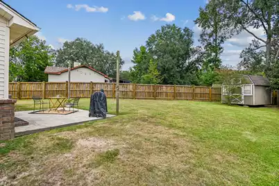 116 Two Hitch Road, Goose Creek, SC 29445 - Photo 34