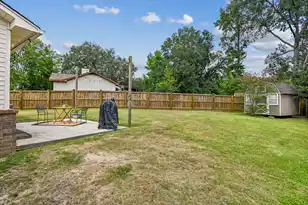 116 Two Hitch Rd, Goose Creek, SC 29445 - Photo 34