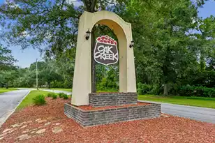 116 Two Hitch Rd, Goose Creek, SC 29445 - Photo 42