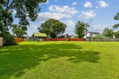 116 Two Hitch Road, Goose Creek, SC 29445 - Photo 40