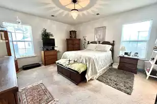 154 Antebellum Way, Summerville, SC 29483 - Photo 12