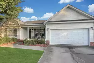 154 Antebellum Way, Summerville, SC 29483 - Photo 22