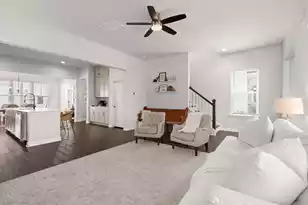 742 Myrtle Branch St, Summerville, SC 29486 - Photo 12