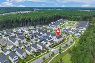 742 Myrtle Branch St, Summerville, SC 29486 - Photo 40