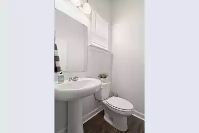 742 Myrtle Branch Street, Summerville, SC 29486 - Photo 20