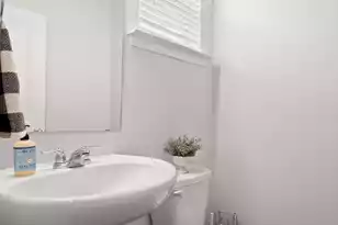 742 Myrtle Branch St, Summerville, SC 29486 - Photo 20