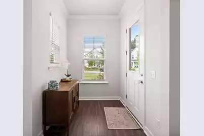 742 Myrtle Branch Street, Summerville, SC 29486 - Photo 8