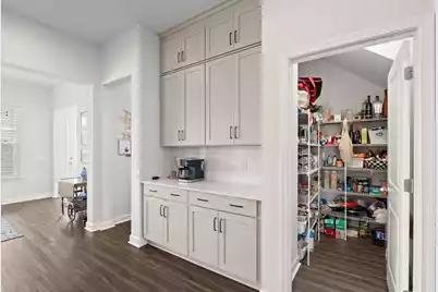 742 Myrtle Branch Street, Summerville, SC 29486 - Photo 18