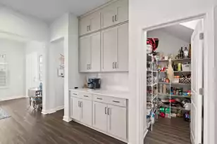 742 Myrtle Branch St, Summerville, SC 29486 - Photo 18