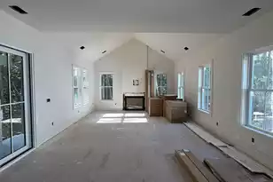 1632 John Fenwick Ln, Johns Island, SC 29455 - Photo 14