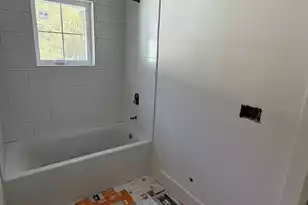 1632 John Fenwick Ln, Johns Island, SC 29455 - Photo 28