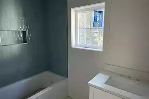 1632 John Fenwick Ln, Johns Island, SC 29455 - Photo 26