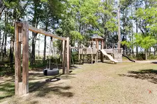 1632 John Fenwick Ln, Johns Island, SC 29455 - Photo 36
