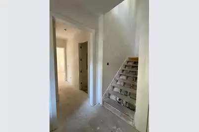 1632 John Fenwick Lane, Johns Island, SC 29455 - Photo 20