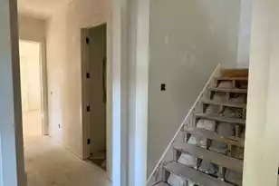 1632 John Fenwick Ln, Johns Island, SC 29455 - Photo 20