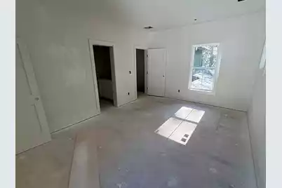 1632 John Fenwick Lane, Johns Island, SC 29455 - Photo 30