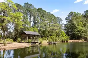 1632 John Fenwick Ln, Johns Island, SC 29455 - Photo 34