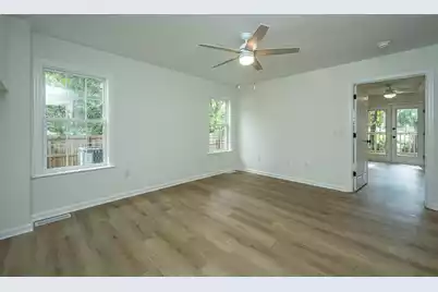 738 Olney Road, Charleston, SC 29414 - Photo 36