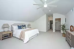 738 Olney Rd, Charleston, SC 29414 - Photo 16