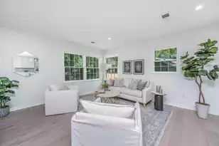 738 Olney Rd, Charleston, SC 29414 - Photo 8