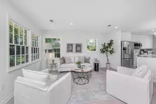 738 Olney Rd, Charleston, SC 29414 - Photo 4