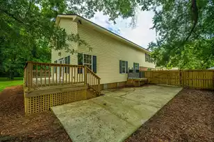 738 Olney Rd, Charleston, SC 29414 - Photo 26