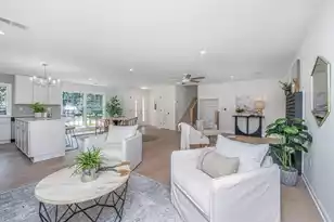 738 Olney Rd, Charleston, SC 29414 - Photo 2