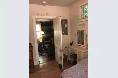 107 Smith Street #D, Charleston, SC 29403 - Photo 10