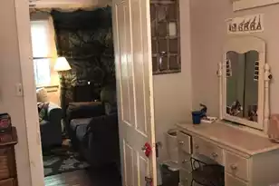 107 Smith St, Charleston, SC 29403 - Photo 10