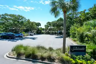 731 Virginia Rail Rd, Kiawah Island, SC 29455 - Photo 56
