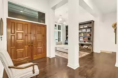 731 Virginia Rail Road, Kiawah Island, SC 29455 - Photo 12