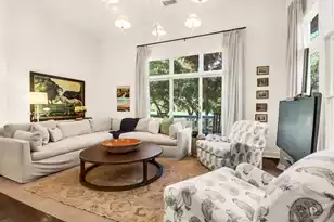 731 Virginia Rail Rd, Kiawah Island, SC 29455 - Photo 16