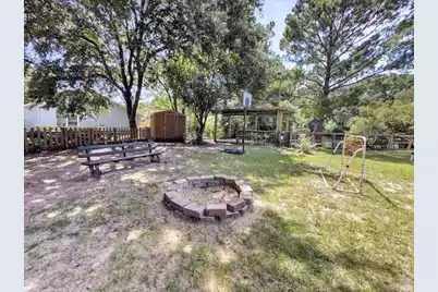 1214 Canvasback Court, Mount Pleasant, SC 29464 - Photo 44