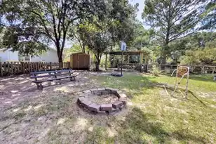 1214 Canvasback Ct, Mount Pleasant, SC 29464 - Photo 44