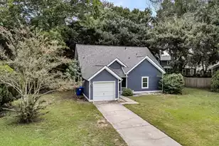 1214 Canvasback Ct, Mount Pleasant, SC 29464 - Photo 2