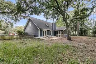 1214 Canvasback Ct, Mount Pleasant, SC 29464 - Photo 38