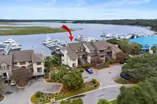 1908 Marsh Oak Ln, Seabrook Island, SC 29455 - Photo 56