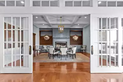 1908 Marsh Oak Lane, Seabrook Island, SC 29455 - Photo 112