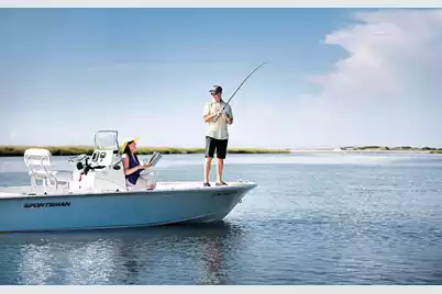 1908 Marsh Oak Lane, Seabrook Island, SC 29455 - Photo 88