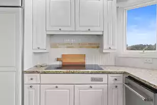 1908 Marsh Oak Ln, Seabrook Island, SC 29455 - Photo 26