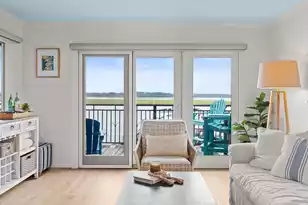 1908 Marsh Oak Ln, Seabrook Island, SC 29455 - Photo 14