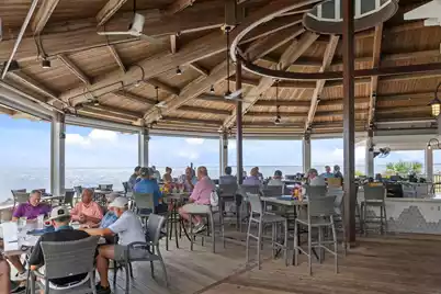 1908 Marsh Oak Lane, Seabrook Island, SC 29455 - Photo 122