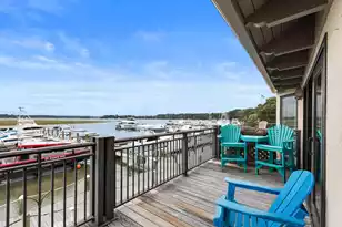 1908 Marsh Oak Ln, Seabrook Island, SC 29455 - Photo 16