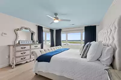 1908 Marsh Oak Lane, Seabrook Island, SC 29455 - Photo 46