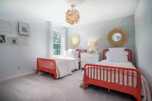 374 Pine Crest View Dr, Summerville, SC 29486 - Photo 12